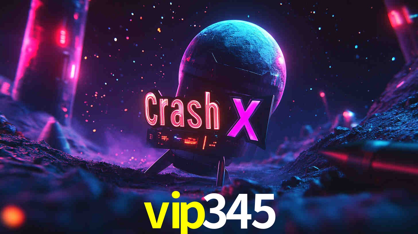 Apostas Esportivas na vip345: Um Guia Completo