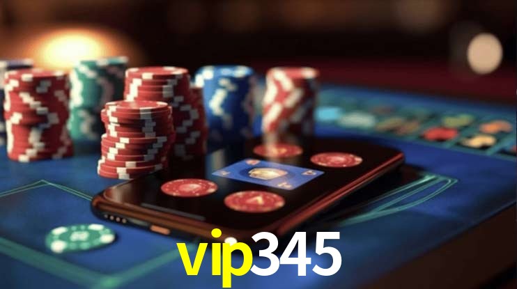 Avaliações dos Jogadores vip345