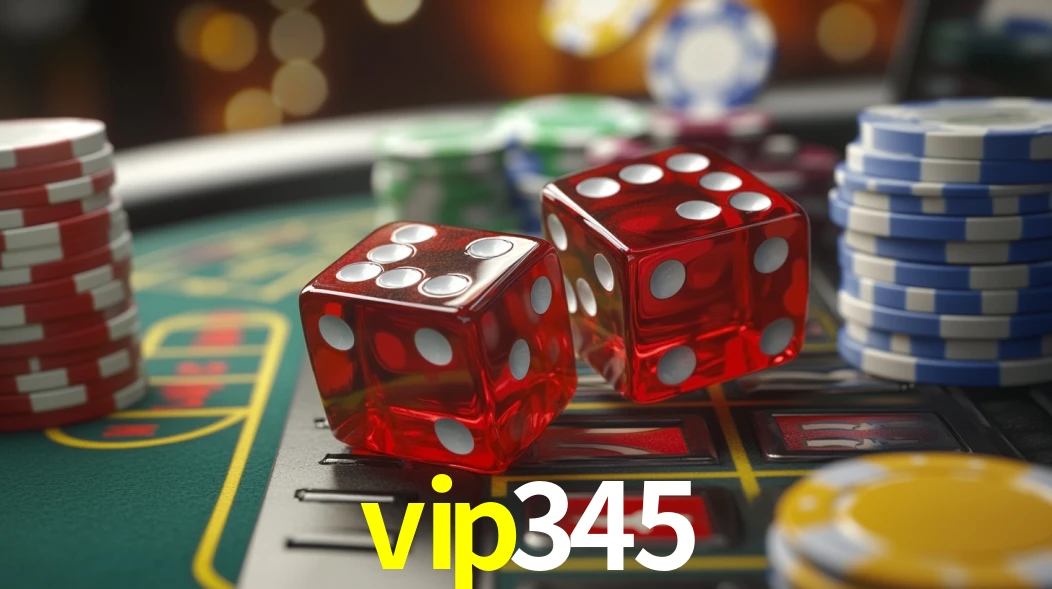 Programa VIP vip345