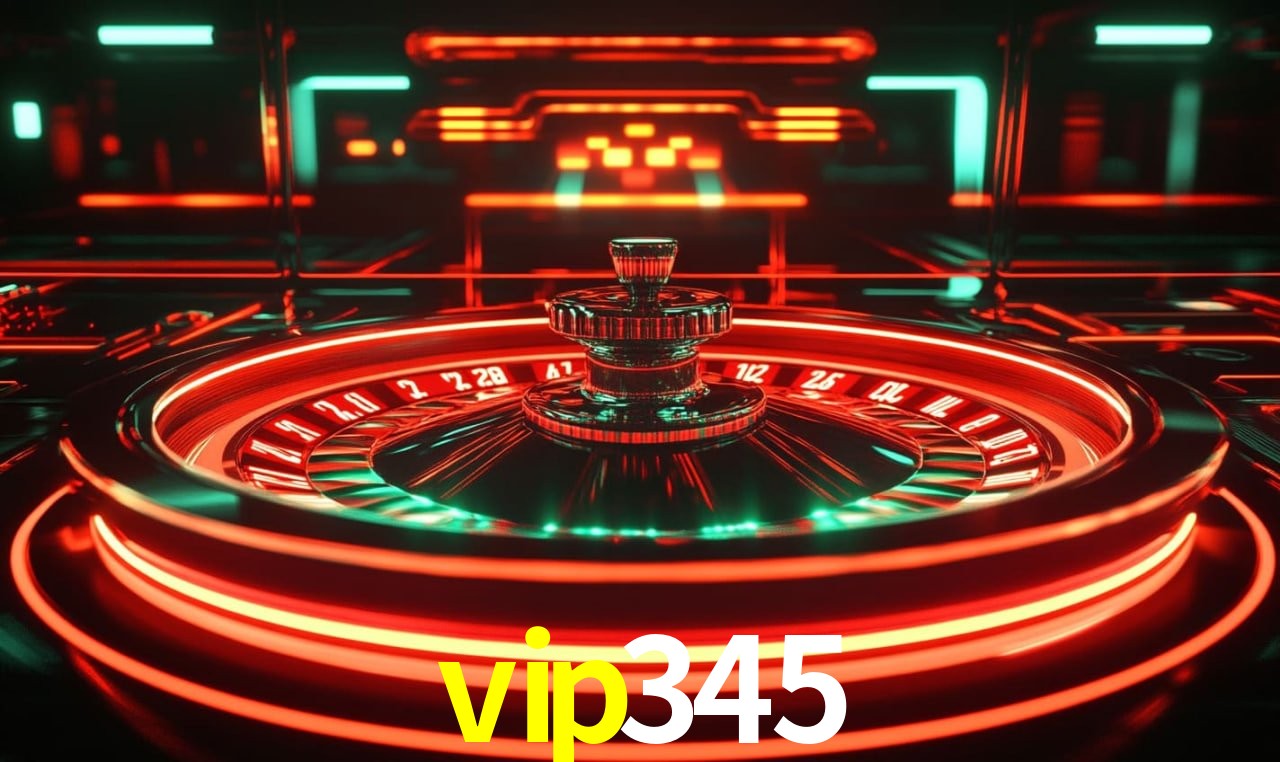 Descubra o Programa VIP da vip345: Vantagens Exclusivas para Jogadores