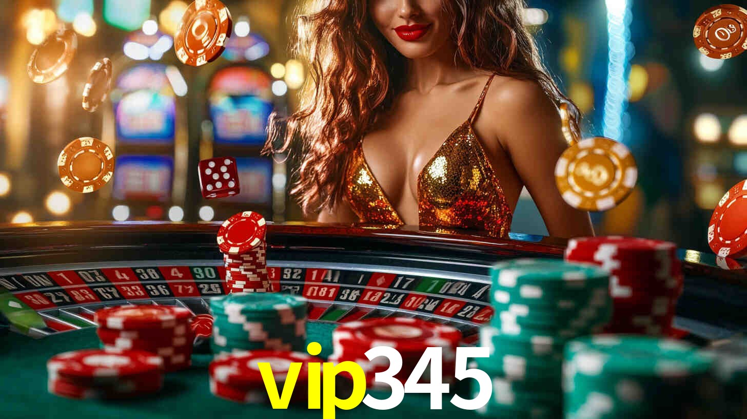 Exclusive Games vip345