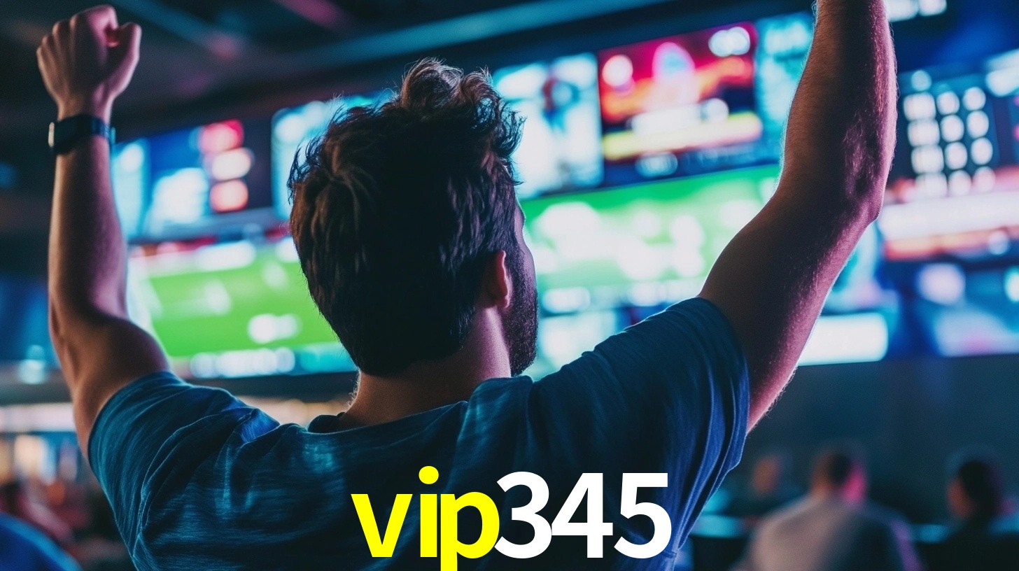 vip345: Jogue Crash e Experimente Alta Recompensa Instantânea