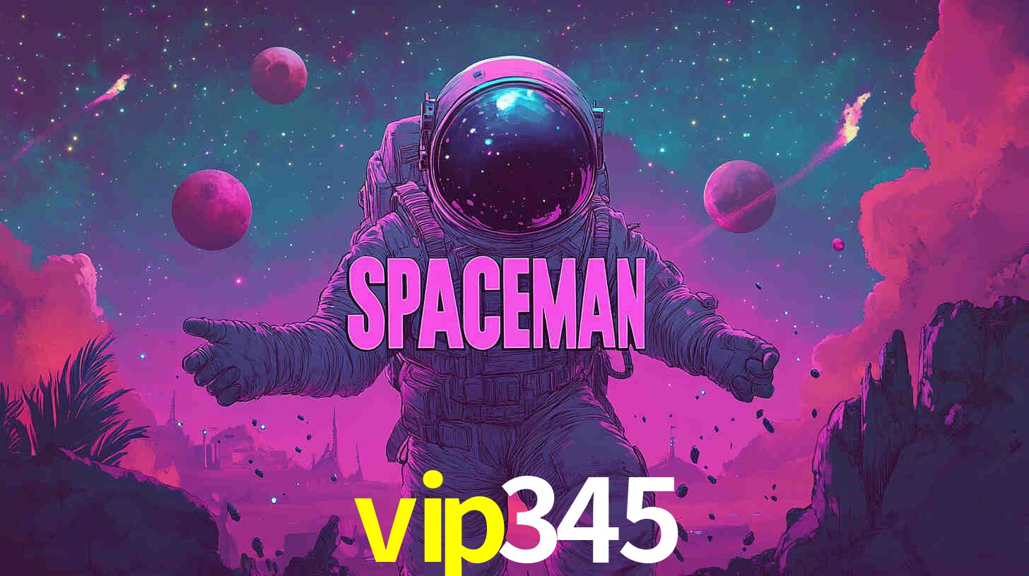 A Popularidade dos Caça-Níqueis no vip345