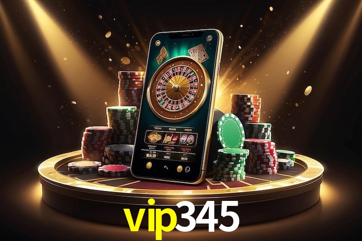 Cadastro Rápido vip345